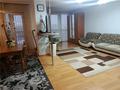 1-комнатная квартира · 55 м² · 3/16 этаж, мкр Новый Город, ул. Абая за 24.8 млн ₸ в Караганде, Казыбек би р-н — фото 2