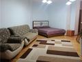 1-комнатная квартира · 55 м² · 3/16 этаж, мкр Новый Город, ул. Абая за 24.8 млн ₸ в Караганде, Казыбек би р-н — фото 5