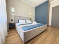 2-комнатная квартира · 50 м², Туран 43/3 за 3 500 ₸ в Астане, Нура р-н — фото 2