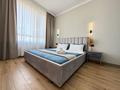 2-комнатная квартира · 50 м², Туран 43/3 за 3 500 ₸ в Астане, Нура р-н — фото 4