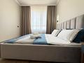 2-комнатная квартира · 50 м², Туран 43/3 за 3 500 ₸ в Астане, Нура р-н — фото 5