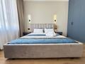 2-комнатная квартира · 50 м², Туран 43/3 за 3 500 ₸ в Астане, Нура р-н
