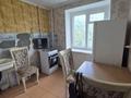1-комнатная квартира · 35 м² · 4/6 этаж, мкр 8, Братьев Жубановых за 11 млн ₸ в Актобе — фото 3
