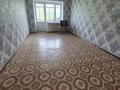 1-комнатная квартира · 35 м² · 4/6 этаж, мкр 8, Братьев Жубановых за 11 млн ₸ в Актобе