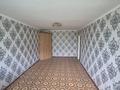 1-комнатная квартира · 35 м² · 4/6 этаж, мкр 8, Братьев Жубановых за 11 млн ₸ в Актобе — фото 2
