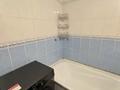 3-комнатная квартира · 74 м² · 1/12 этаж, Назарбаева 287 за 22.5 млн ₸ в Павлодаре — фото 11