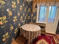 3-комнатная квартира · 74 м² · 1/12 этаж, Назарбаева 287 за 22.5 млн ₸ в Павлодаре — фото 2