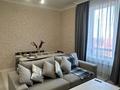 2-комнатная квартира · 55 м² · 2/10 этаж, Улы Дала 41/3 за 350 000 ₸ в Астане, Есильский р-н