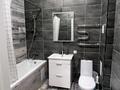 2-комнатная квартира · 55 м² · 2/10 этаж, Улы Дала 41/3 за 350 000 ₸ в Астане, Есильский р-н — фото 2