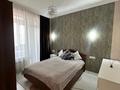 2-комнатная квартира · 55 м² · 2/10 этаж, Улы Дала 41/3 за 350 000 ₸ в Астане, Есильский р-н — фото 3