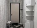 2-комнатная квартира · 55 м² · 2/10 этаж, Улы Дала 41/3 за 350 000 ₸ в Астане, Есильский р-н — фото 4