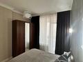 2-комнатная квартира · 55 м² · 2/10 этаж, Улы Дала 41/3 за 350 000 ₸ в Астане, Есильский р-н — фото 6