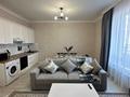 2-комнатная квартира · 55 м² · 2/10 этаж, Улы Дала 41/3 за 350 000 ₸ в Астане, Есильский р-н — фото 7