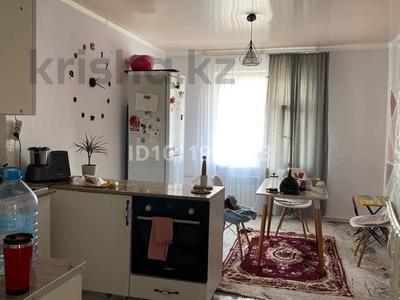 4-бөлмелі пәтер · 103 м² · 5/5 қабат, Самал 21, бағасы: 16 млн ₸ в Жанаозен