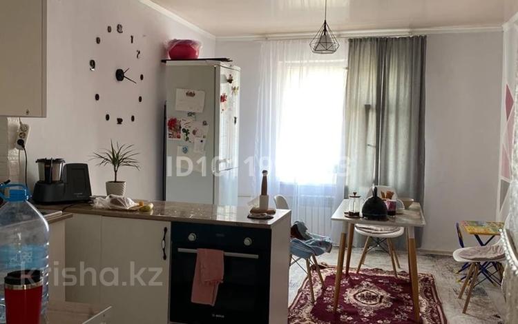 4-бөлмелі пәтер · 103 м² · 5/5 қабат, Самал 21, бағасы: 16 млн ₸ в Жанаозен — фото 2