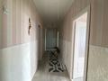 4-бөлмелі пәтер · 103 м² · 5/5 қабат, Самал 21, бағасы: 16 млн ₸ в Жанаозен — фото 3