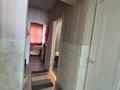 4-бөлмелі пәтер · 103 м² · 5/5 қабат, Самал 21, бағасы: 16 млн ₸ в Жанаозен — фото 7