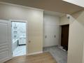 2-комнатная квартира · 60 м², Аль-Фараби 41 за 600 000 ₸ в Алматы, Бостандыкский р-н — фото 5
