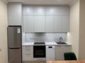 2-комнатная квартира · 60 м², Аль-Фараби 41 за 600 000 ₸ в Алматы, Бостандыкский р-н