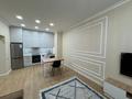 2-комнатная квартира · 60 м², Аль-Фараби 41 за 600 000 ₸ в Алматы, Бостандыкский р-н — фото 7