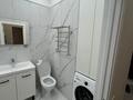 2-комнатная квартира · 60 м², Аль-Фараби 41 за 600 000 ₸ в Алматы, Бостандыкский р-н — фото 8