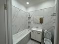 2-комнатная квартира · 60 м², Аль-Фараби 41 за 600 000 ₸ в Алматы, Бостандыкский р-н — фото 9