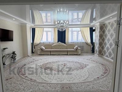 3-бөлмелі пәтер · 128 м² · 2/7 қабат, 32Б мкр 20, бағасы: 38 млн ₸ в Актау