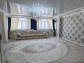 3-бөлмелі пәтер · 128 м² · 2/7 қабат, 32Б мкр 20, бағасы: 38 млн ₸ в Актау — фото 10