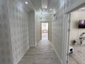 3-бөлмелі пәтер · 128 м² · 2/7 қабат, 32Б мкр 20, бағасы: 38 млн ₸ в Актау — фото 13