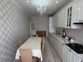3-бөлмелі пәтер · 128 м² · 2/7 қабат, 32Б мкр 20, бағасы: 38 млн ₸ в Актау — фото 17