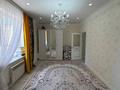3-бөлмелі пәтер · 128 м² · 2/7 қабат, 32Б мкр 20, бағасы: 38 млн ₸ в Актау — фото 20