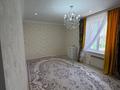 3-бөлмелі пәтер · 128 м² · 2/7 қабат, 32Б мкр 20, бағасы: 38 млн ₸ в Актау — фото 21