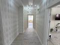 3-бөлмелі пәтер · 128 м² · 2/7 қабат, 32Б мкр 20, бағасы: 38 млн ₸ в Актау — фото 22