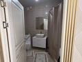3-бөлмелі пәтер · 128 м² · 2/7 қабат, 32Б мкр 20, бағасы: 38 млн ₸ в Актау — фото 23