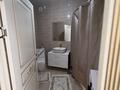 3-бөлмелі пәтер · 128 м² · 2/7 қабат, 32Б мкр 20, бағасы: 38 млн ₸ в Актау — фото 24