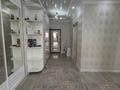 3-бөлмелі пәтер · 128 м² · 2/7 қабат, 32Б мкр 20, бағасы: 38 млн ₸ в Актау — фото 4