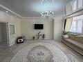 3-бөлмелі пәтер · 128 м² · 2/7 қабат, 32Б мкр 20, бағасы: 38 млн ₸ в Актау — фото 5