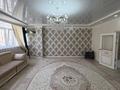 3-бөлмелі пәтер · 128 м² · 2/7 қабат, 32Б мкр 20, бағасы: 38 млн ₸ в Актау — фото 6