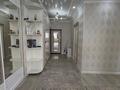 3-бөлмелі пәтер · 128 м² · 2/7 қабат, 32Б мкр 20, бағасы: 38 млн ₸ в Актау — фото 7