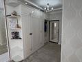 3-бөлмелі пәтер · 128 м² · 2/7 қабат, 32Б мкр 20, бағасы: 38 млн ₸ в Актау — фото 8
