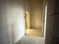 1-бөлмелі пәтер · 44 м² · 8/10 қабат, ​Микрорайон Степной-2 18/1, бағасы: 23 млн ₸ в Караганде, Казыбек би р-н — фото 6