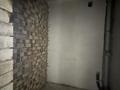 1-бөлмелі пәтер · 44 м² · 8/10 қабат, ​Микрорайон Степной-2 18/1, бағасы: 23 млн ₸ в Караганде, Казыбек би р-н — фото 8