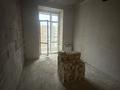 1-бөлмелі пәтер · 44 м² · 8/10 қабат, ​Микрорайон Степной-2 18/1, бағасы: 23 млн ₸ в Караганде, Казыбек би р-н — фото 9