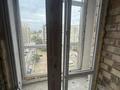 1-бөлмелі пәтер · 44 м² · 8/10 қабат, ​Микрорайон Степной-2 18/1, бағасы: 23 млн ₸ в Караганде, Казыбек би р-н — фото 10