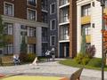1-бөлмелі пәтер · 44 м² · 8/10 қабат, ​Микрорайон Степной-2 18/1, бағасы: 23 млн ₸ в Караганде, Казыбек би р-н — фото 2