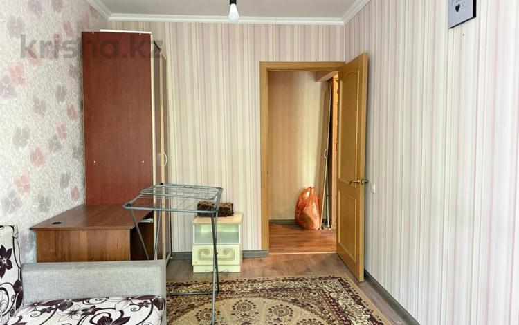 3-бөлмелі пәтер · 60 м² · 5/5 қабат, Таугүл ш/а., бағасы: 37.5 млн ₸ в Алматы, Ауэзовский р-н — фото 2
