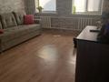 Жеке үй · 3 бөлме · 58.3 м² · 6.5 жүзд., Жастар 1, бағасы: 20 млн ₸ в Аксу — фото 4