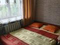 1-бөлмелі пәтер · 35 м² · 5/5 қабат, Сагадата Нурмагамедова 50 — Ауезова, бағасы: 10 000 ₸ в Усть-Каменогорске, Ульбинский