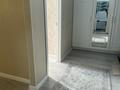 1-комнатная квартира · 39.7 м² · 10/14 этаж, Ракымжана Кошкарбаева 45б за 25 млн ₸ в Астане, Алматы р-н — фото 3