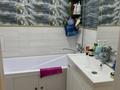 1-комнатная квартира · 39.7 м² · 10/14 этаж, Ракымжана Кошкарбаева 45б за 25 млн ₸ в Астане, Алматы р-н — фото 5